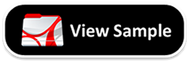 View Sample Business Plan